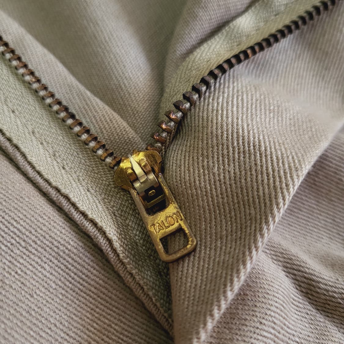 [36] Dickies 874 Made in U.S.A 상품이미지5