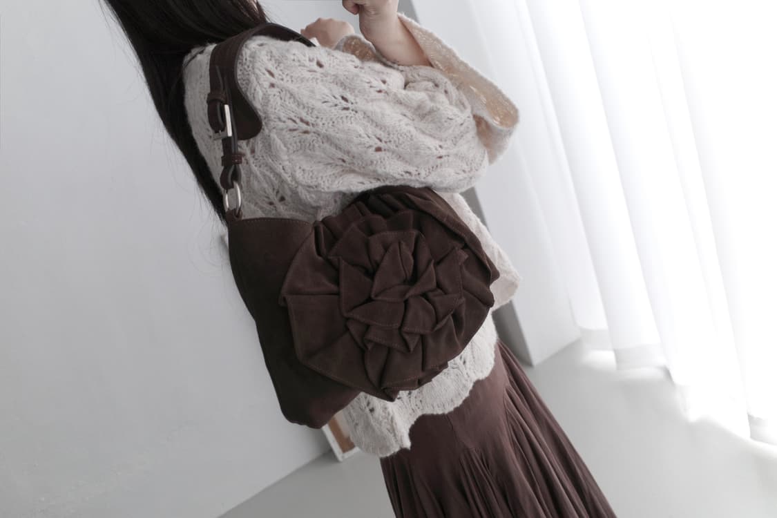 bag 05 상품이미지5