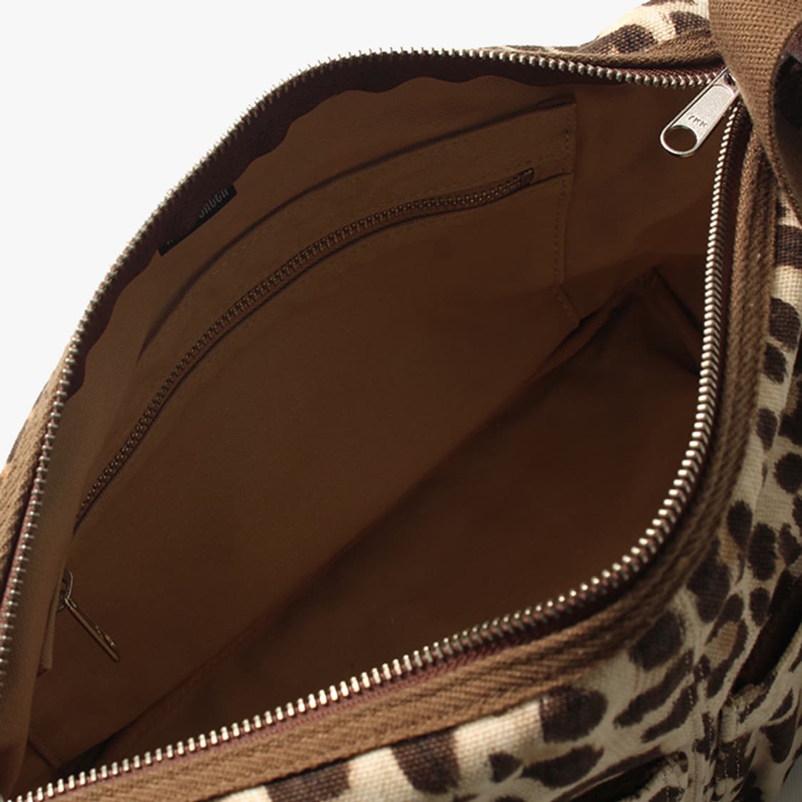  PORTER "Pattern Shoulder Bag" 상품이미지9