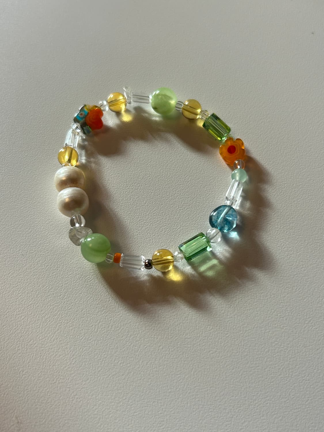 brocante  상품이미지4