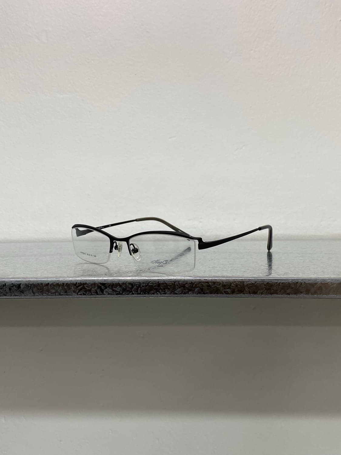 vintage glasses 1002 상품이미지1