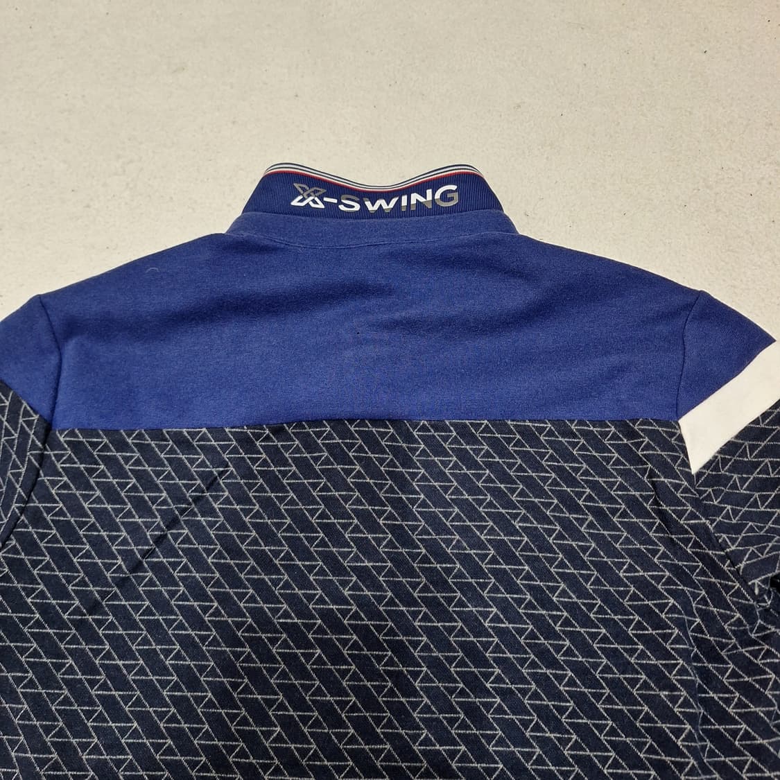 JDX  티셔츠95(새상품) 상품이미지4