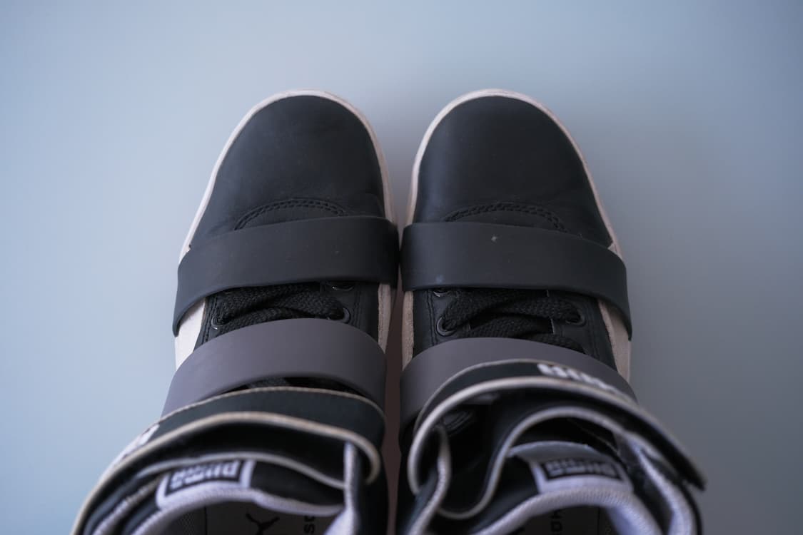 Mihara Yasuhiro MY-55 HI 상품이미지10