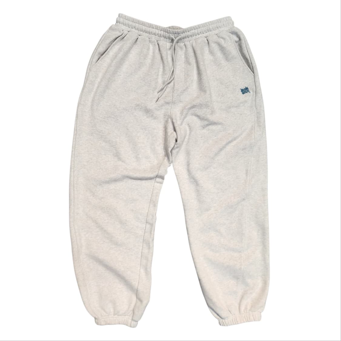 브라운브레스 애쉬 스웻 조거팬츠 상품이미지1