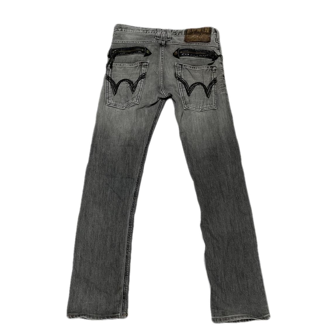 에드윈 진 상품이미지2