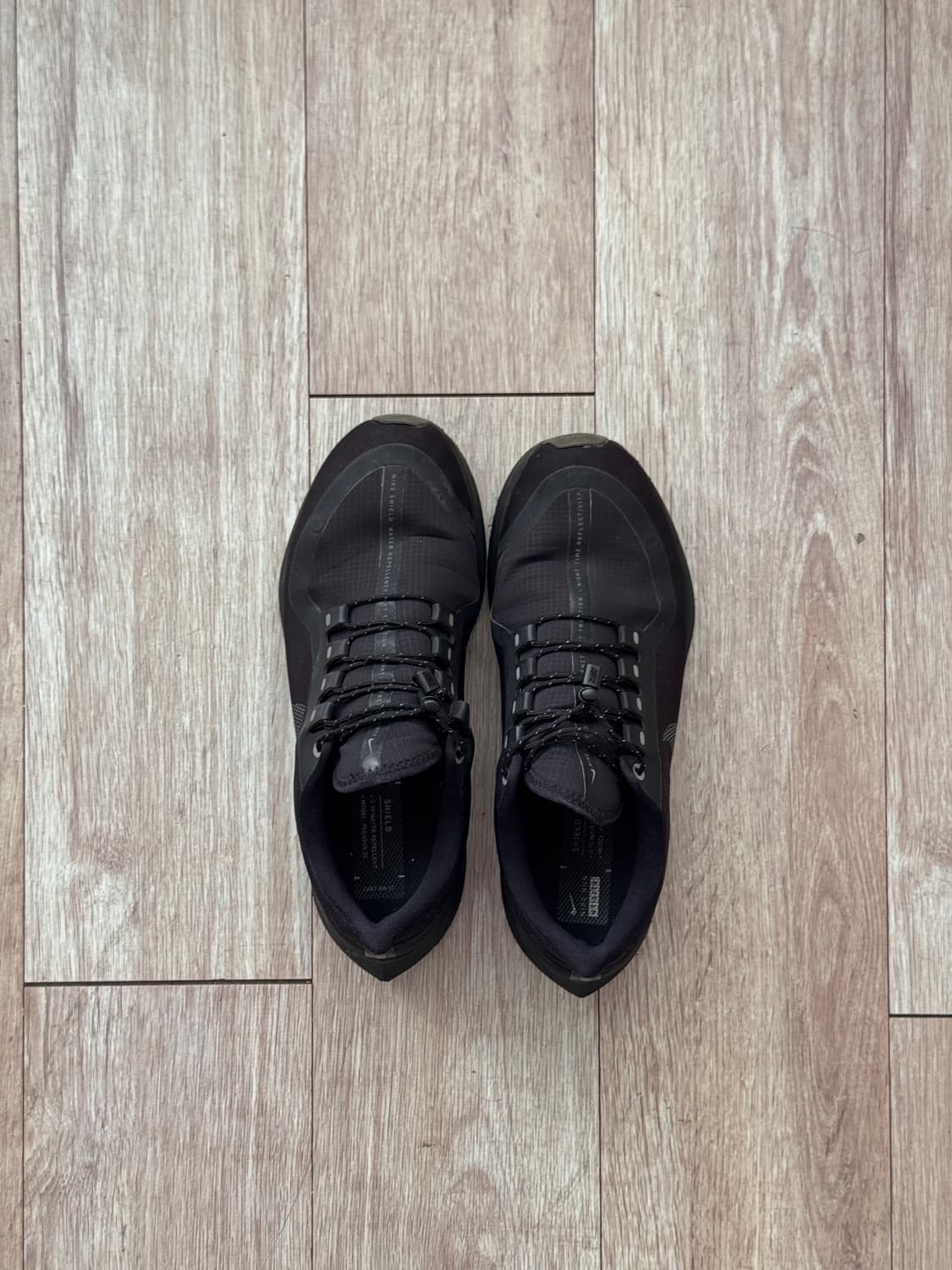 나이키 페가수스 운동화 / 255 상품이미지1