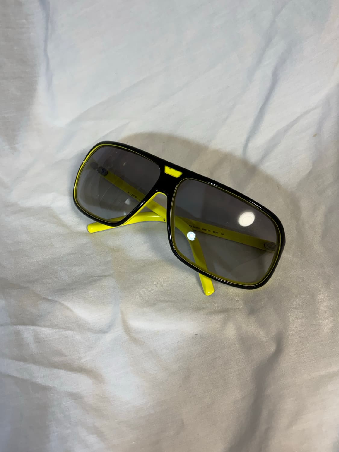 디올옴므 보잉 선글라스 상품이미지1