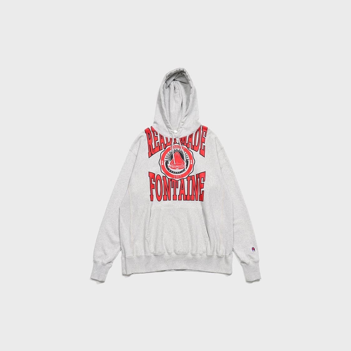 READYMADE 상품이미지1