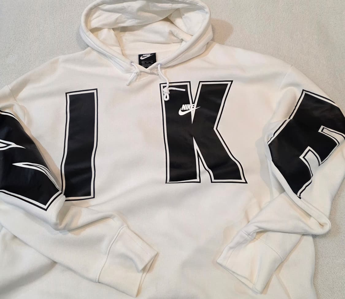 NIKE [나이키] 후드티 (BOX) 상품이미지6