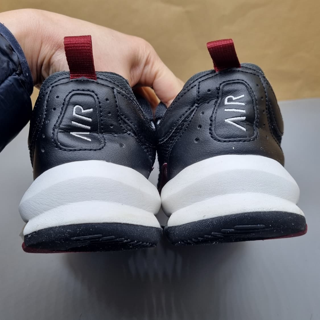 나이키 에어맥스 ap 남성운동화265  상품이미지4