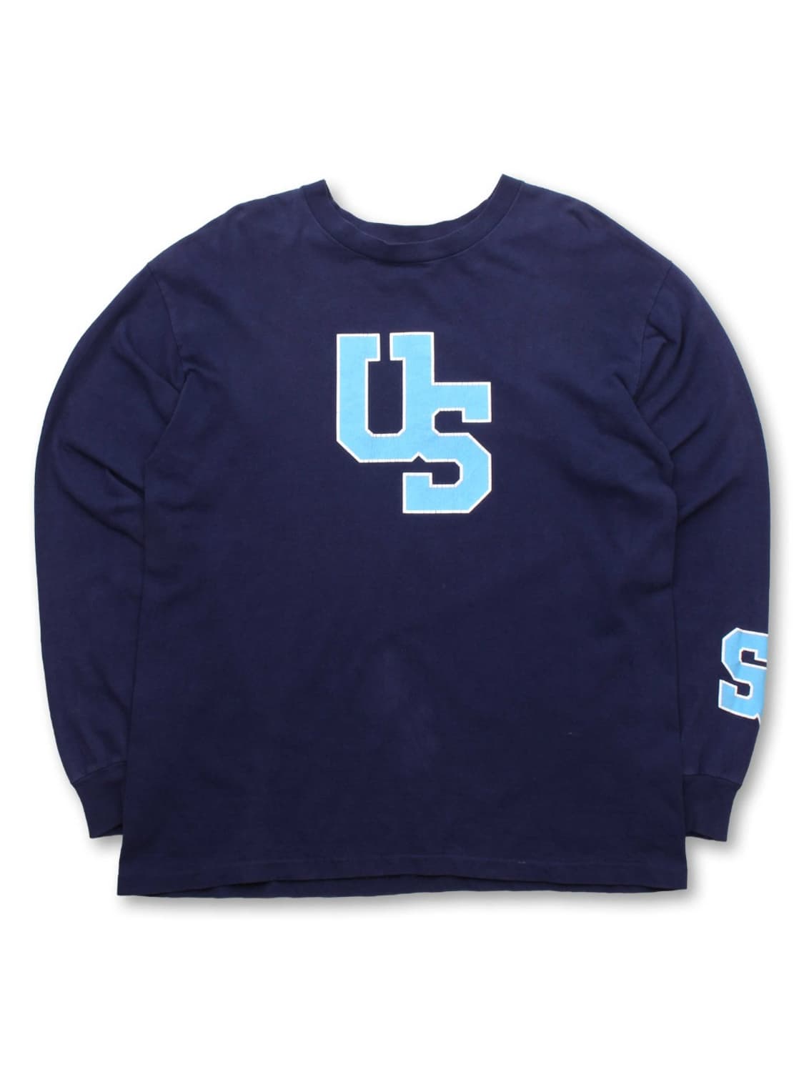 Early 00s STUSSY (L) 상품이미지1