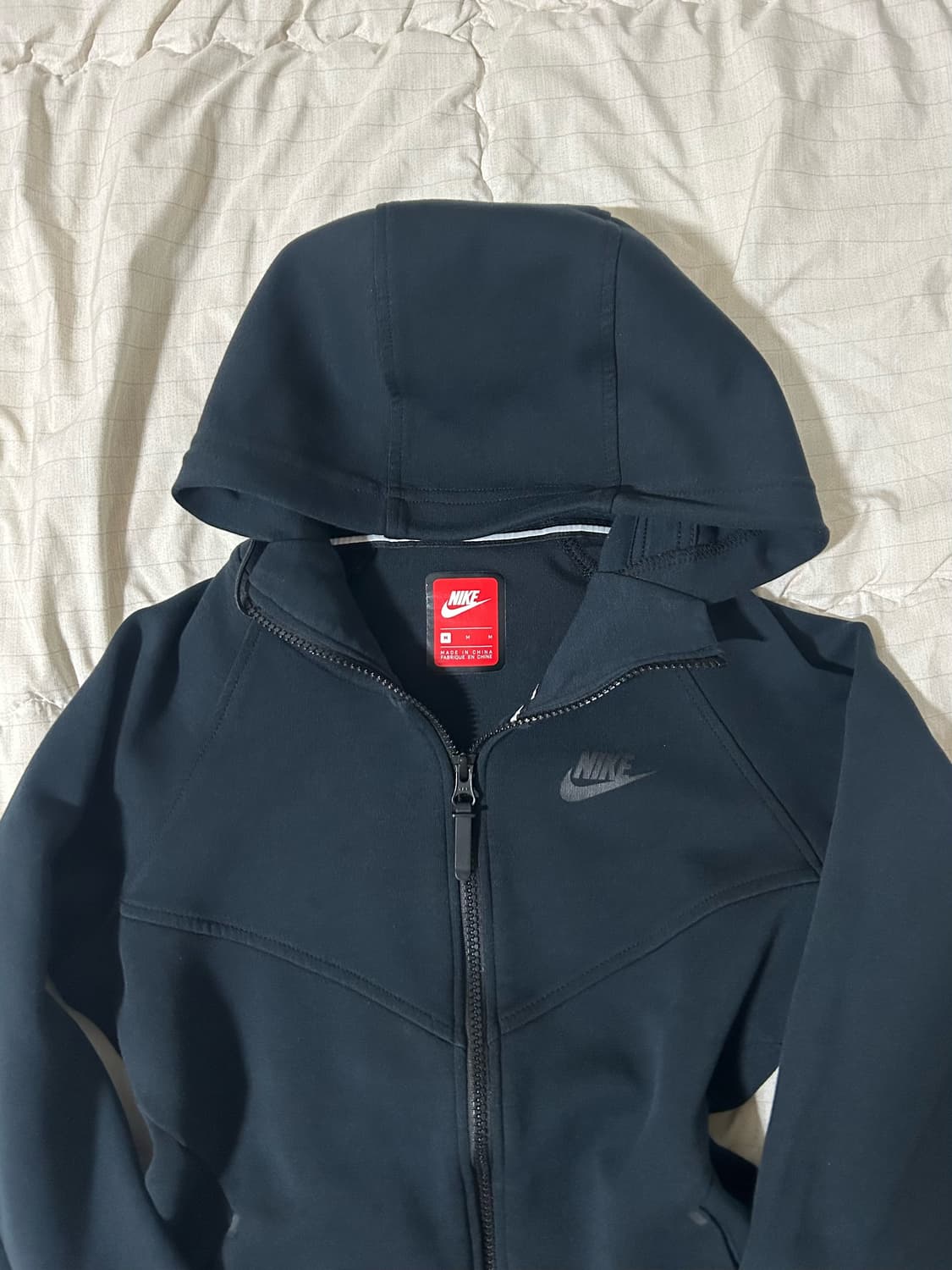 나이키 슬림핏 테크팩 상품이미지6