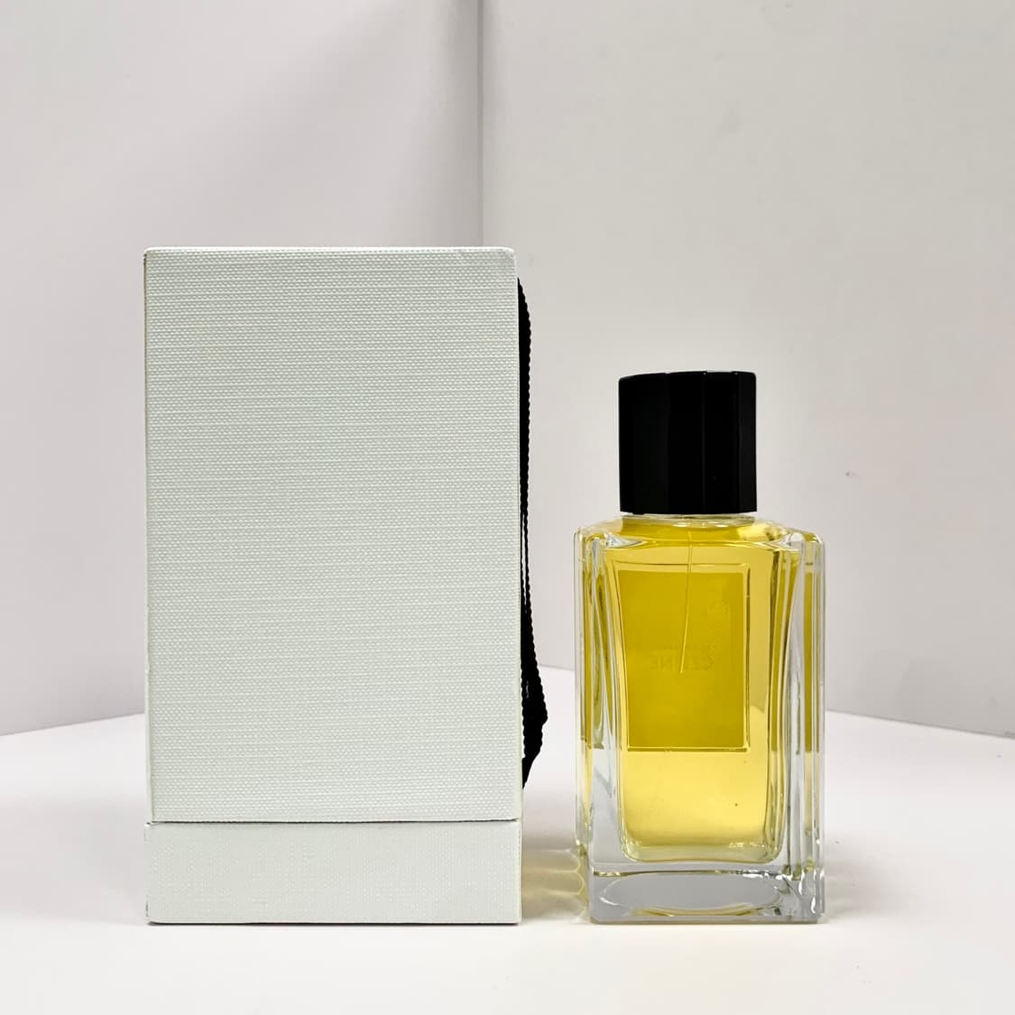 셀린 부아 도르망 향수 100ml 상품이미지2