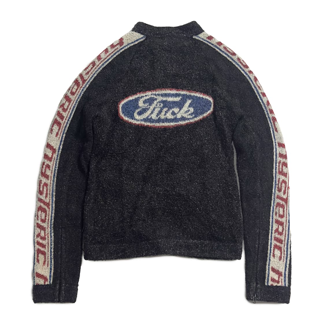 히스테릭 글래머 (HYSTERIC GLAMOUR) 상품이미지4