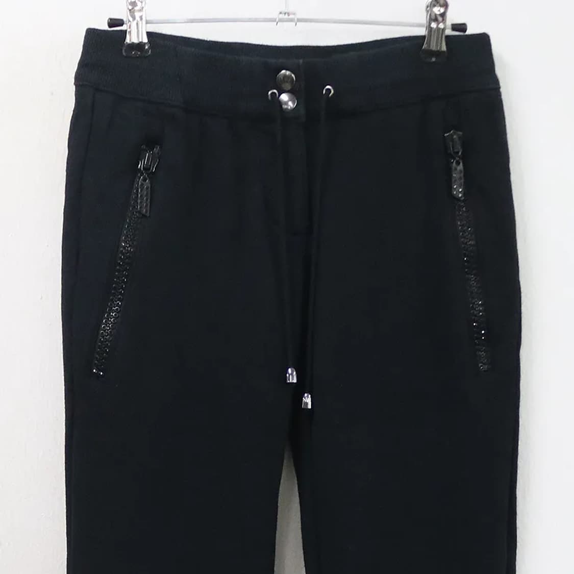 DARTIN BONAPARTO 부츠컷 팬츠 66516 상품이미지3