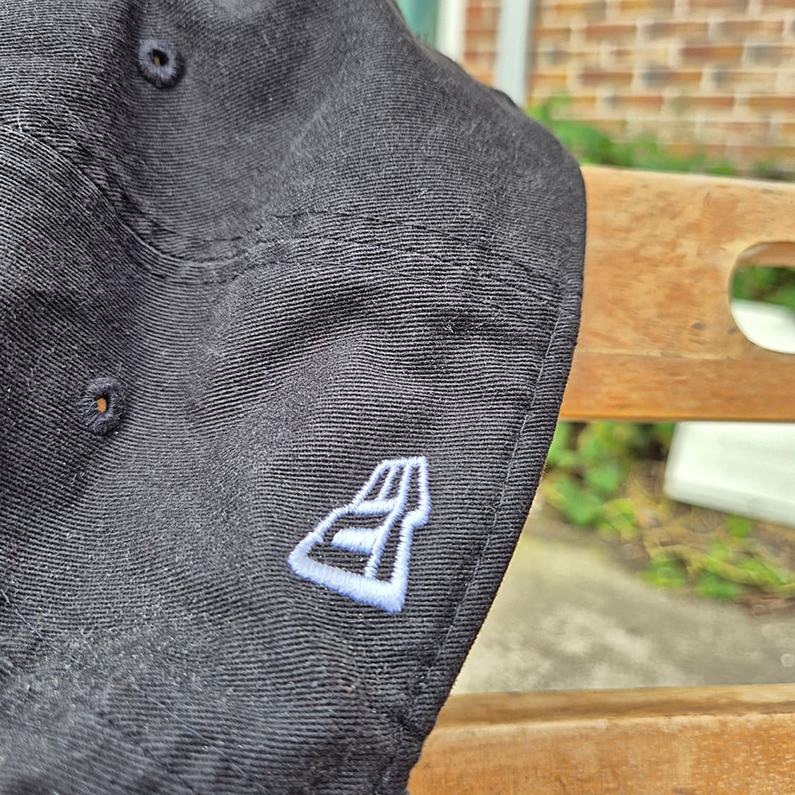 newera nflRaiders snoopy 뉴에라 레이더스 스누피 모자 상품이미지2