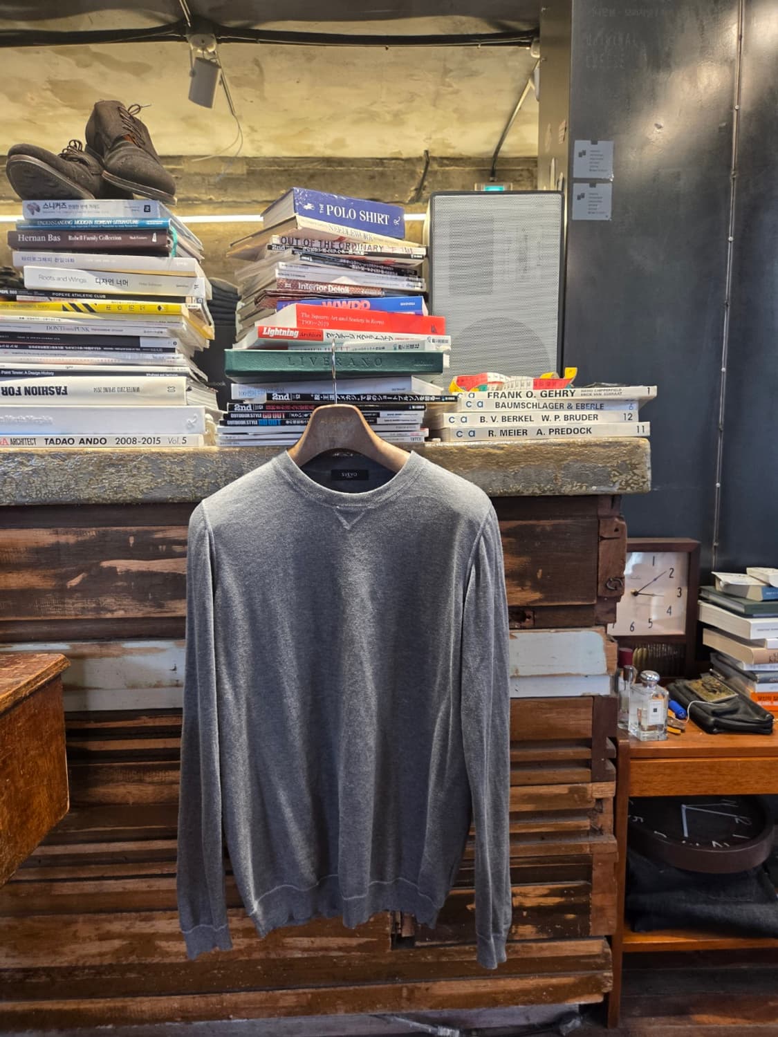 스베보 스웻 상품이미지4