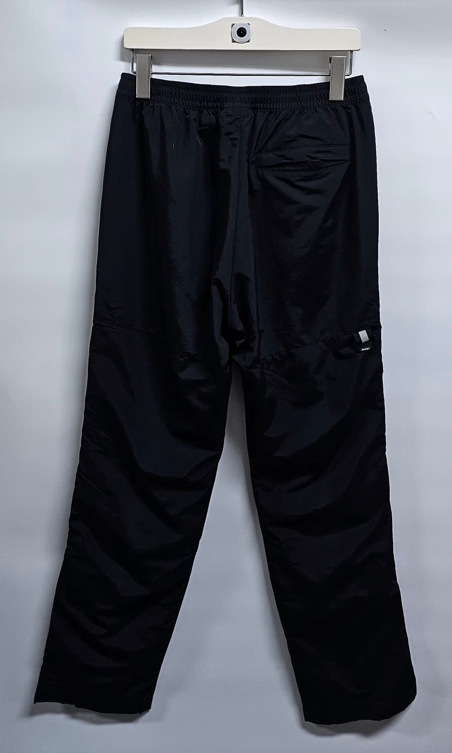 널디 트레이닝팬츠 S 상품이미지2