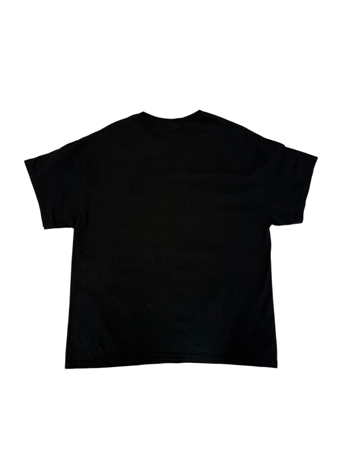 아스트로보이 아톰 반팔티 상품이미지6