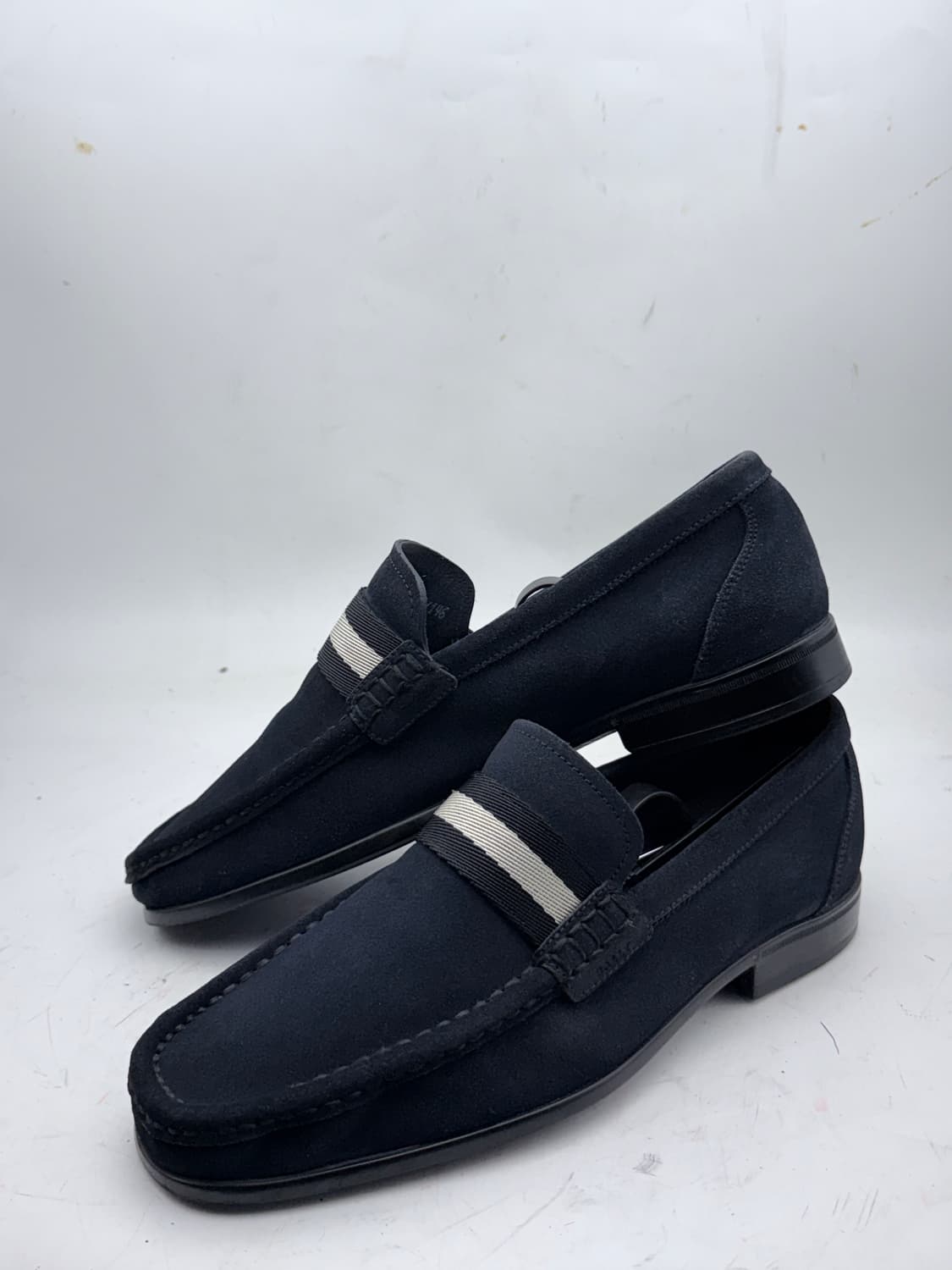 정품)발리로퍼 상품이미지2