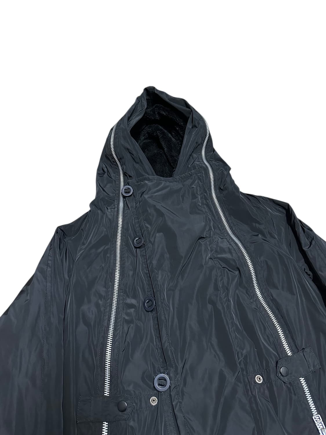 파이멀 홈 상품이미지3