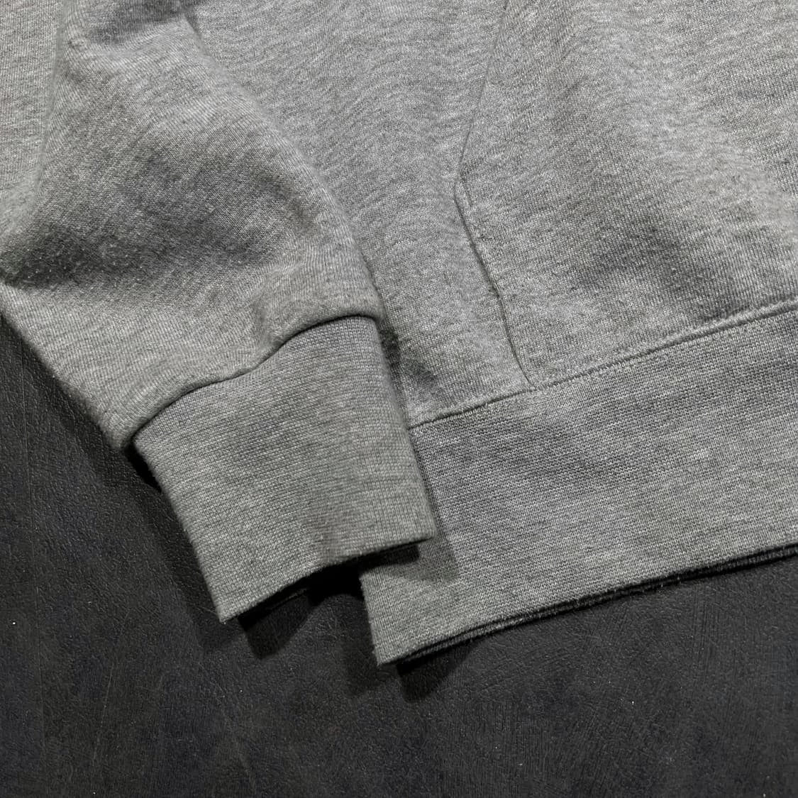 COMME des GARCONS 상품이미지4