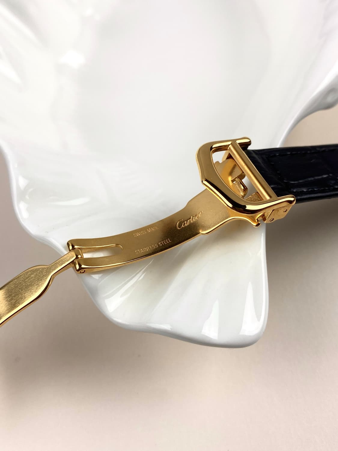 CARTIER must tank GM UNISEX 상품이미지10