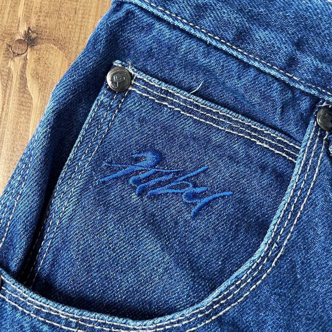 후부 카펜터팬츠 36in 상품이미지9