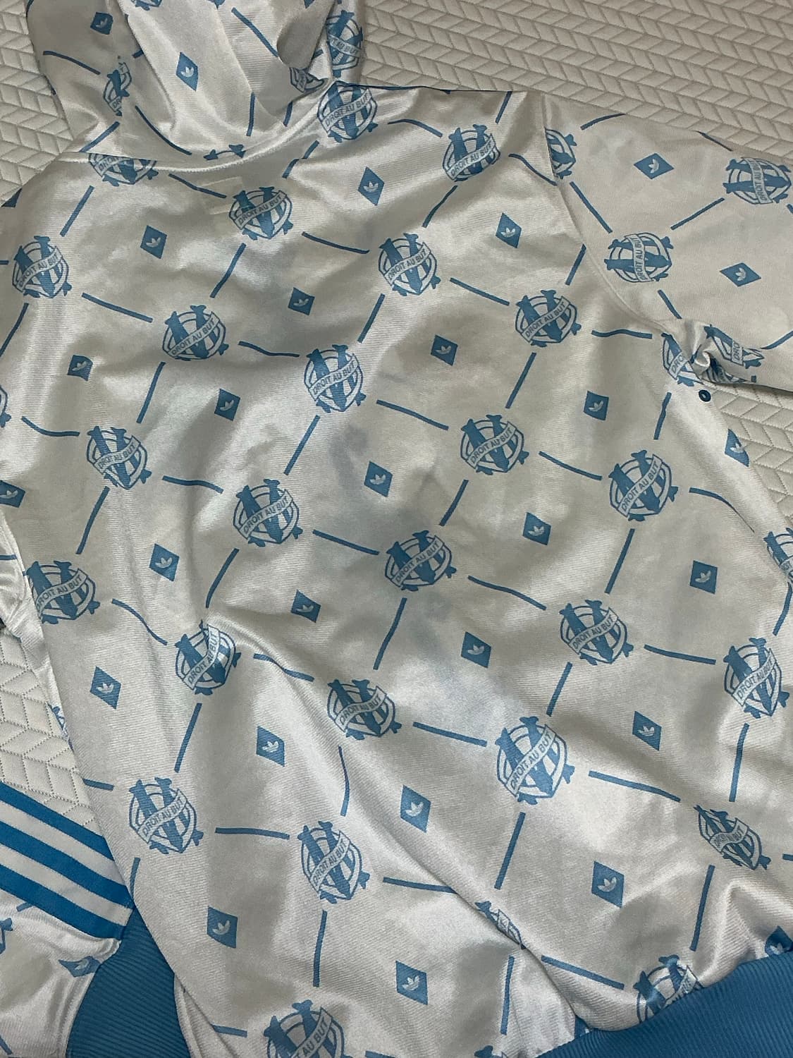 마르세유 져지 상품이미지3