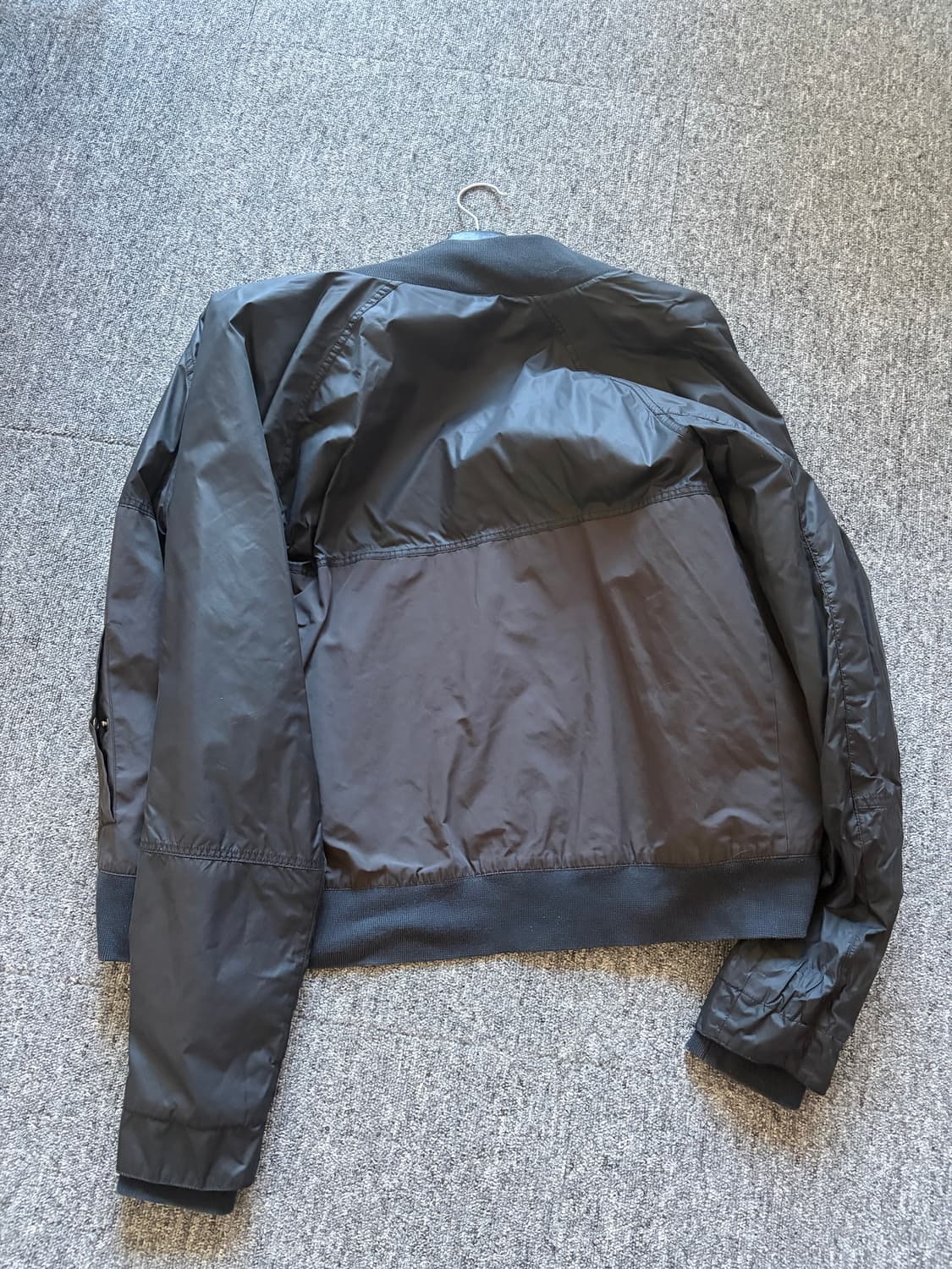 조던 자켓 L 상품이미지4