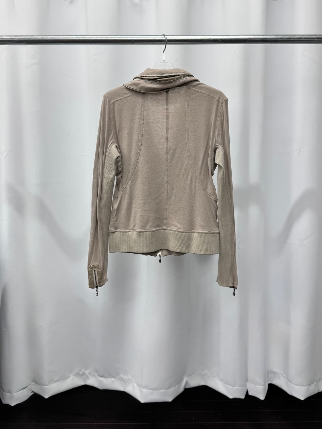 hiroko bis (hiroko koshino) 상품이미지5