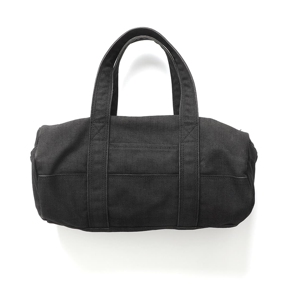 포터 PORTER Smoky Boston Bag 상품이미지3