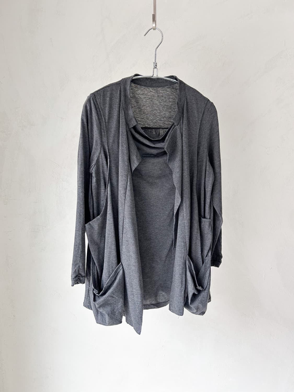 Sangsu/Only Offline 상품이미지5