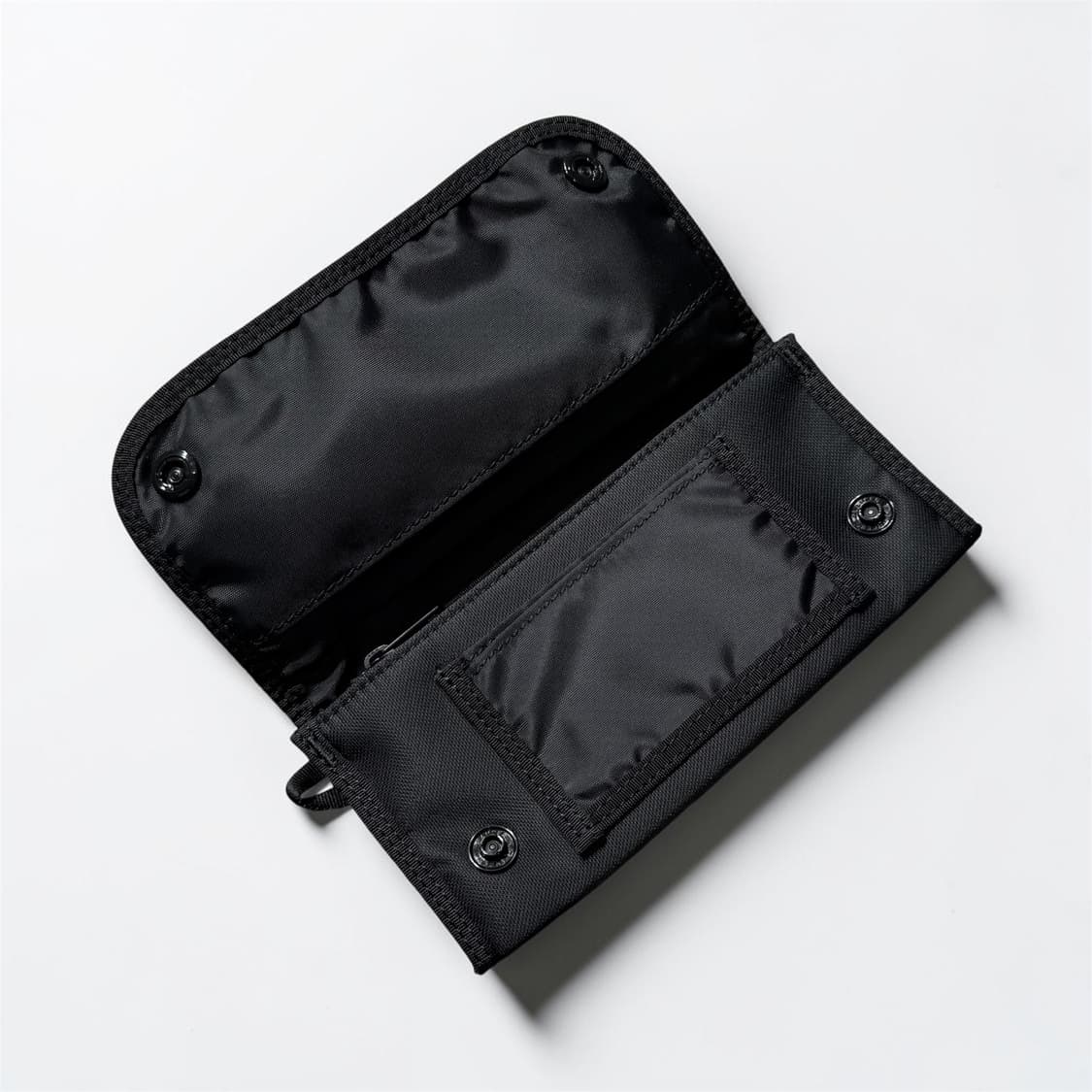 요시다포터 지갑 상품이미지4