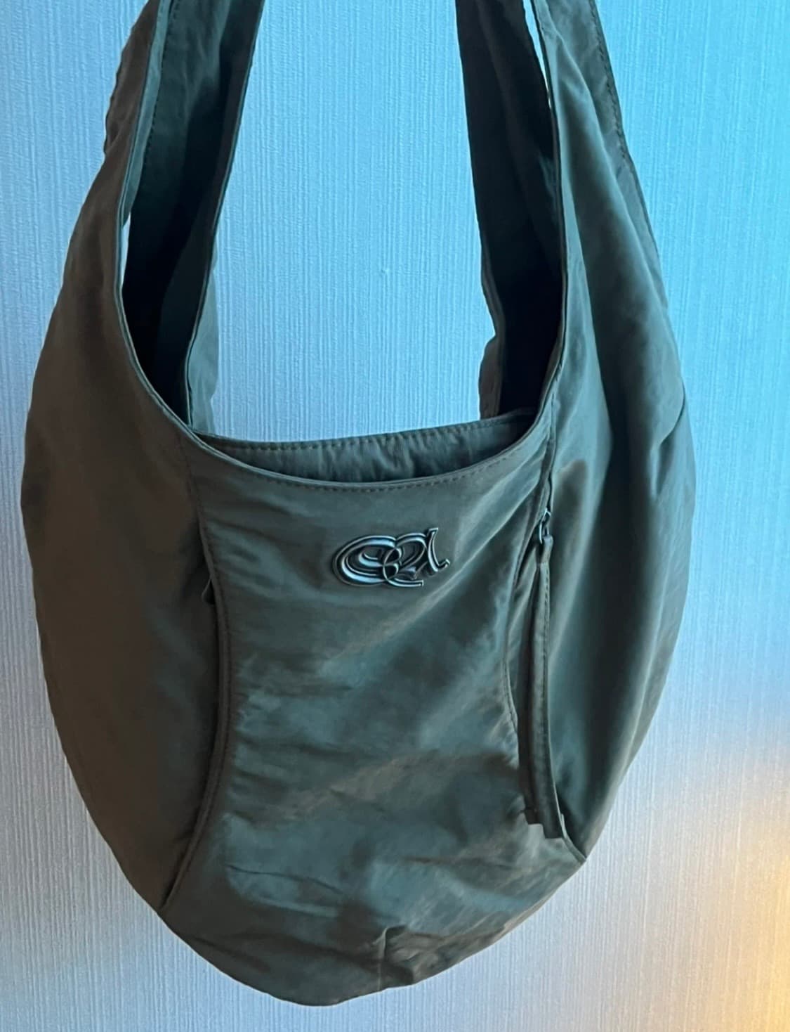 스컬프터 문백 상품이미지3