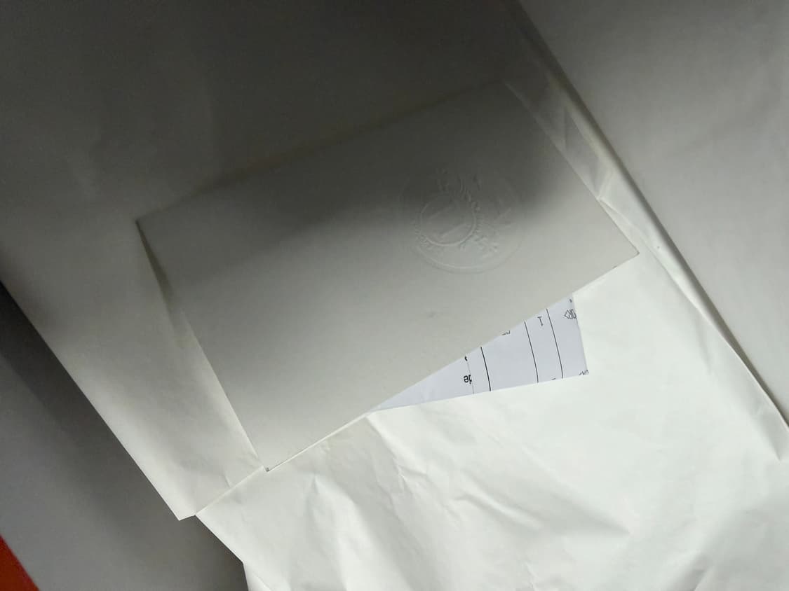 에르메스 브리드어브랙 거의새상품  상품이미지6