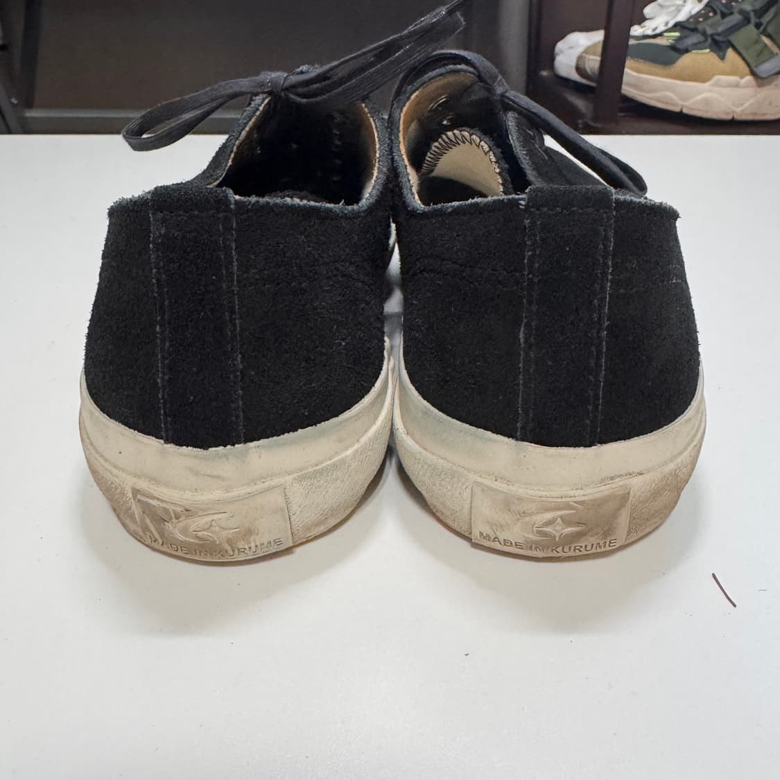 문스타 미니마 판매합니다. 상품이미지3