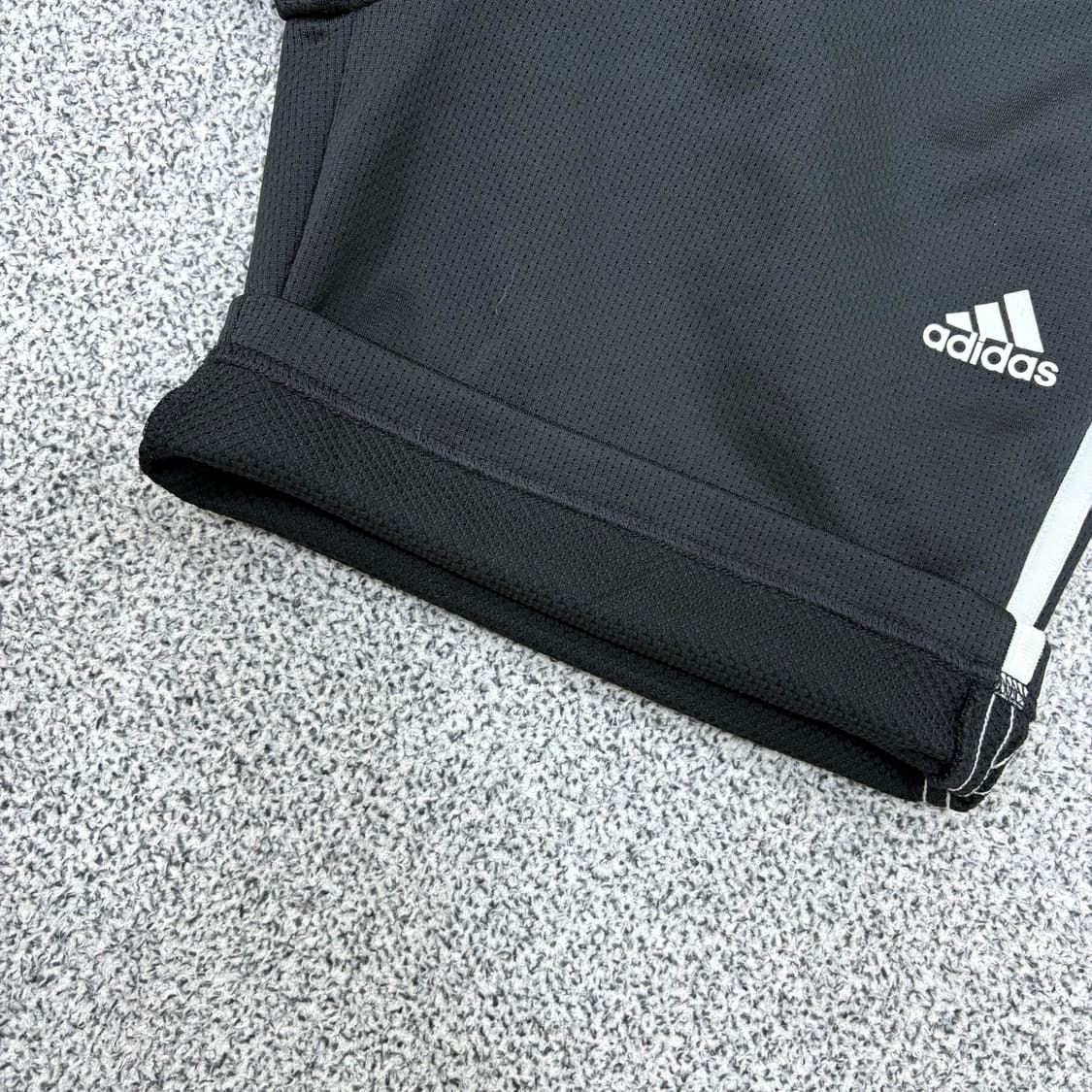 160 아디다스 기능성 반바지 프레데터 0316J 상품이미지6