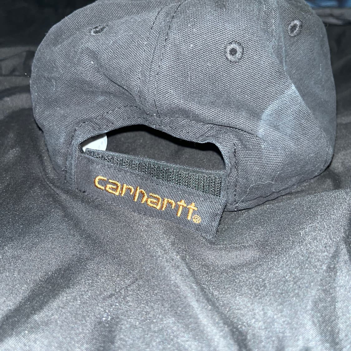 칼하트 AH0289 상품이미지2