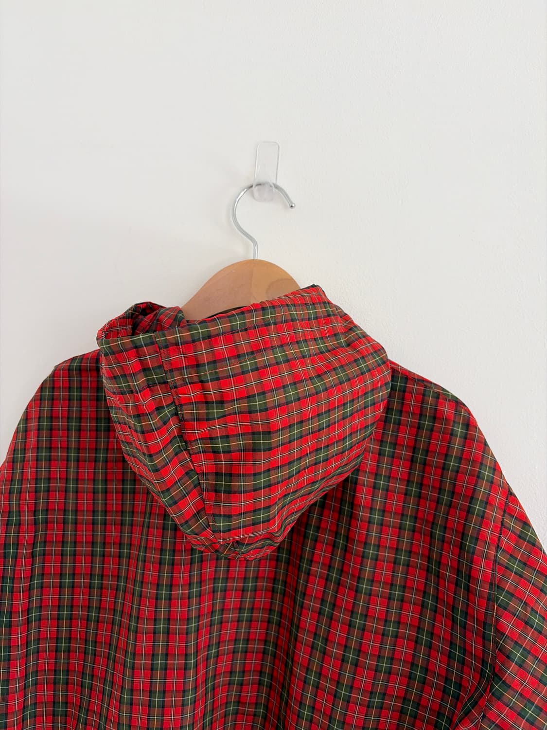 vintage anorak  상품이미지7