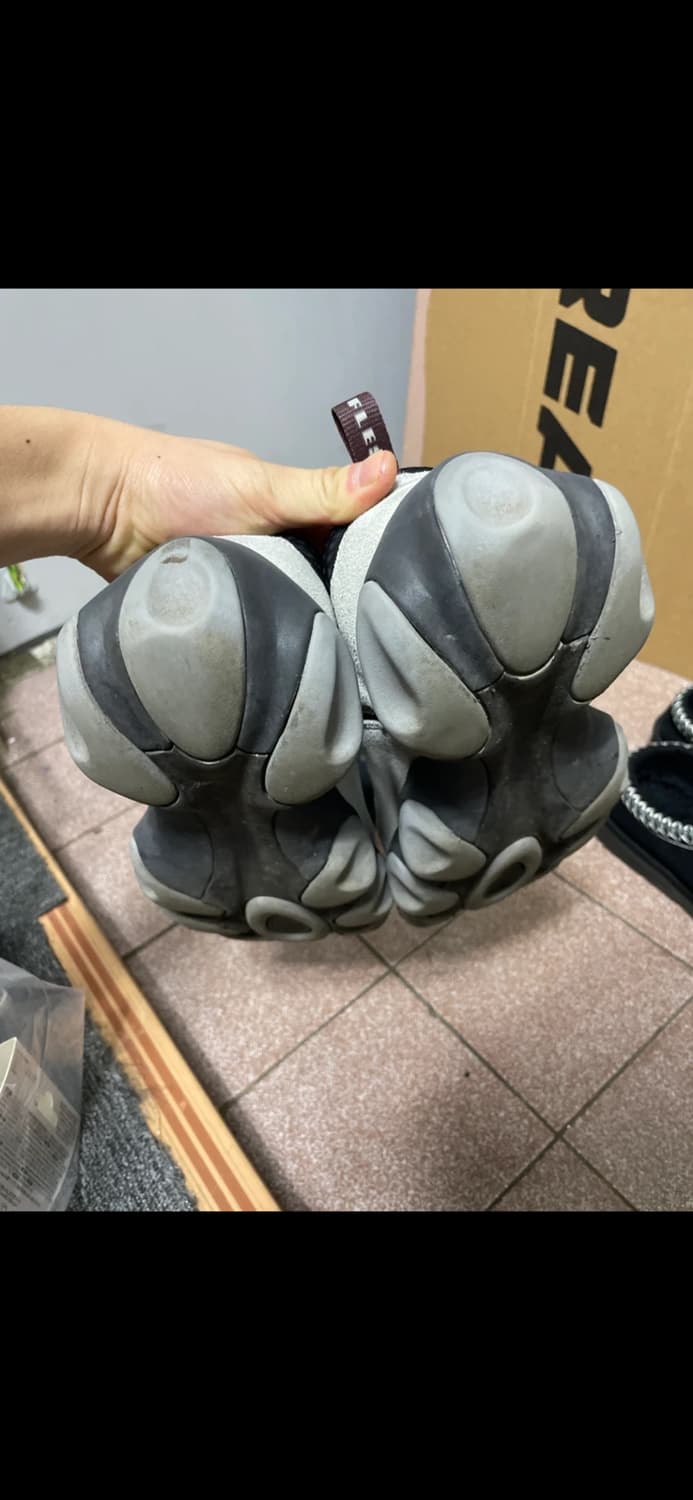 오클리 상품이미지3