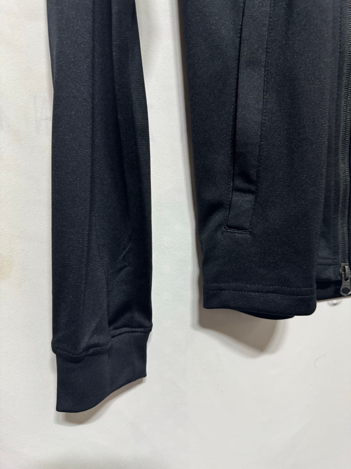 S 나이키 국가대표 트랙탑 져지 상품이미지4