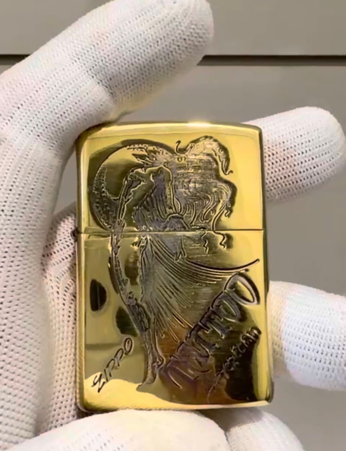 지포라이터 상품이미지9