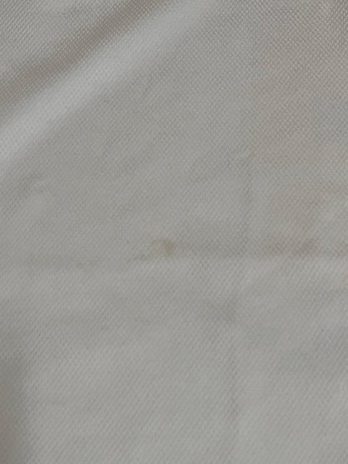 데우스 레이싱 티셔츠 L 상품이미지6