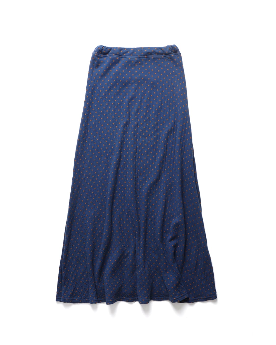 캐피탈 KAPITAL Dotted Skirt 상품이미지3