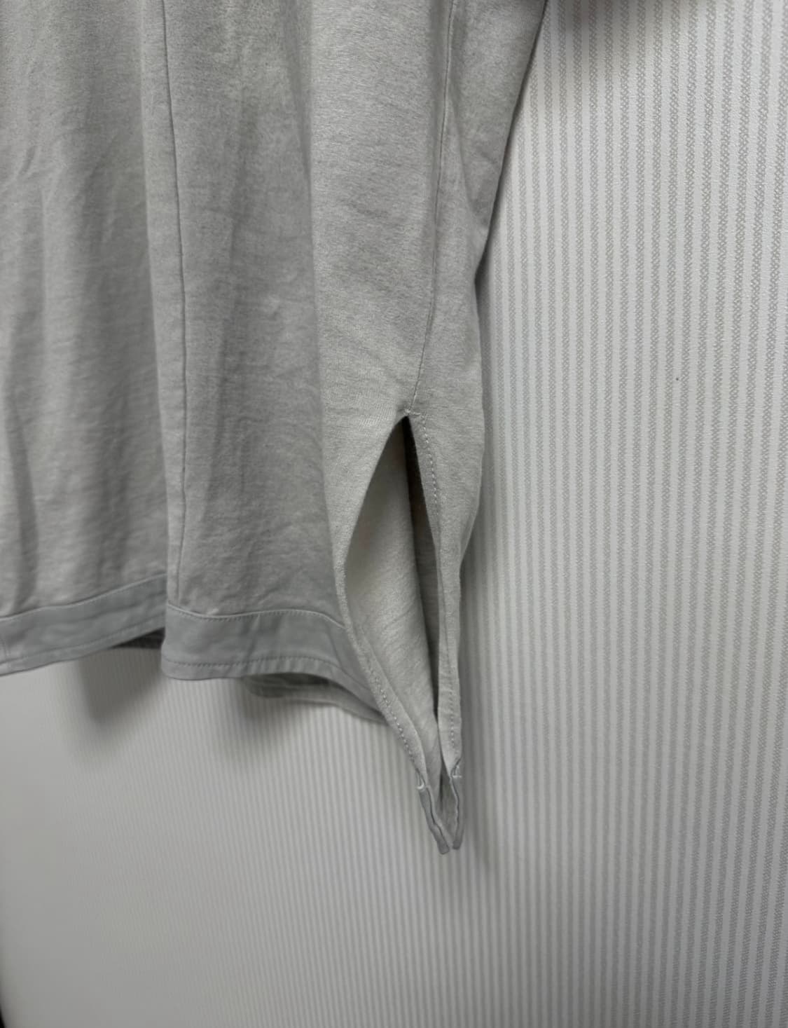 The viridi anne tee shirt 상품이미지4