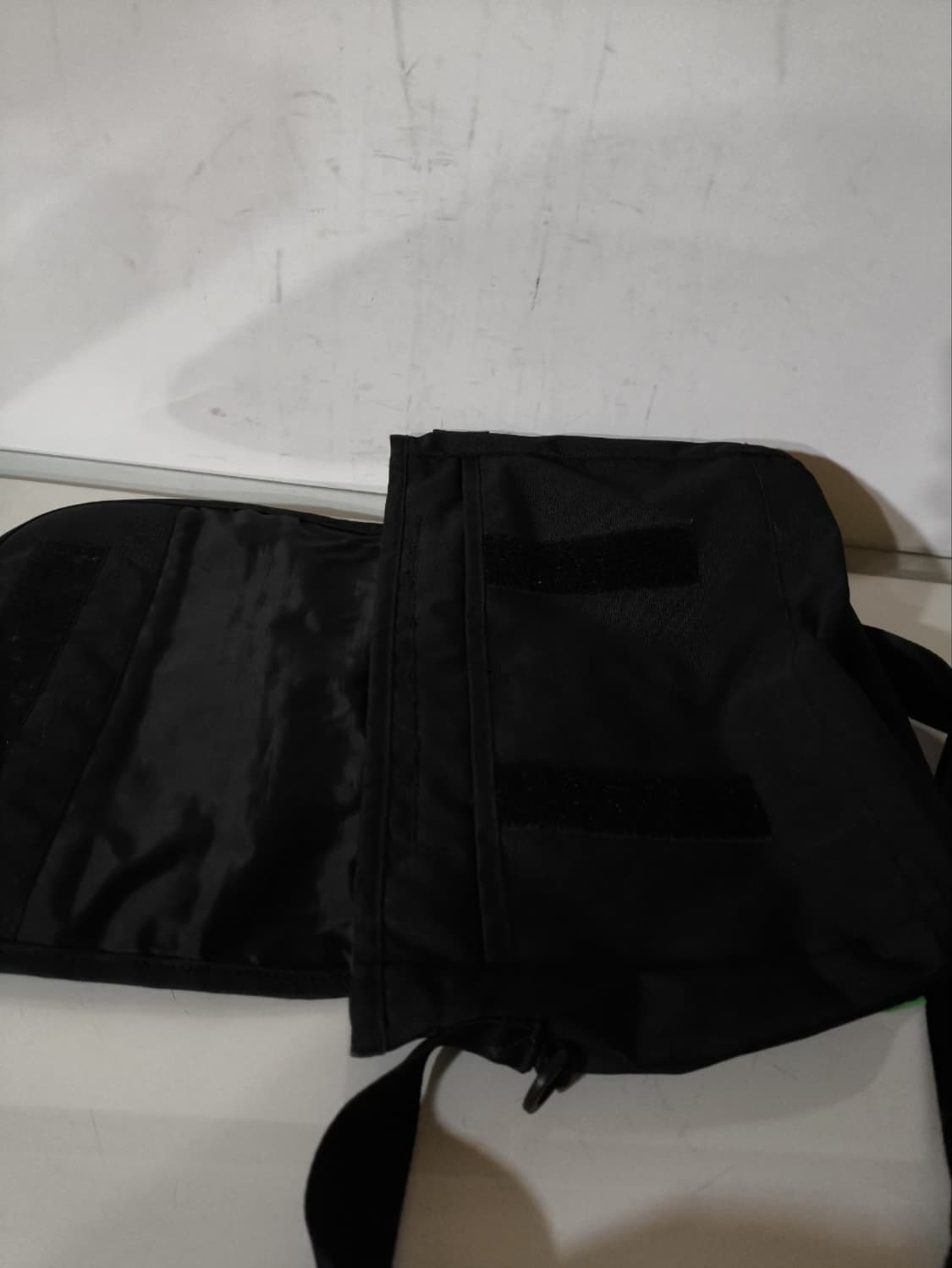 노스페이스 메신저백 크로스백 상품이미지5