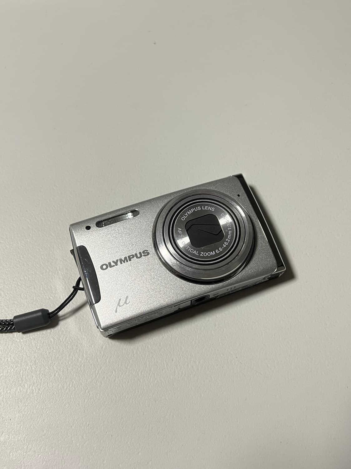 필름 색감 빈티지 디카 올림푸스 뮤 1060 작례o 상품이미지4