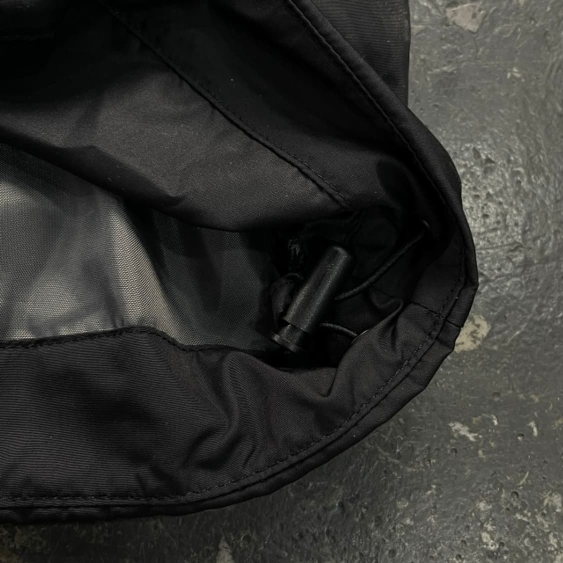 100 아디다스 아노락  상품이미지5