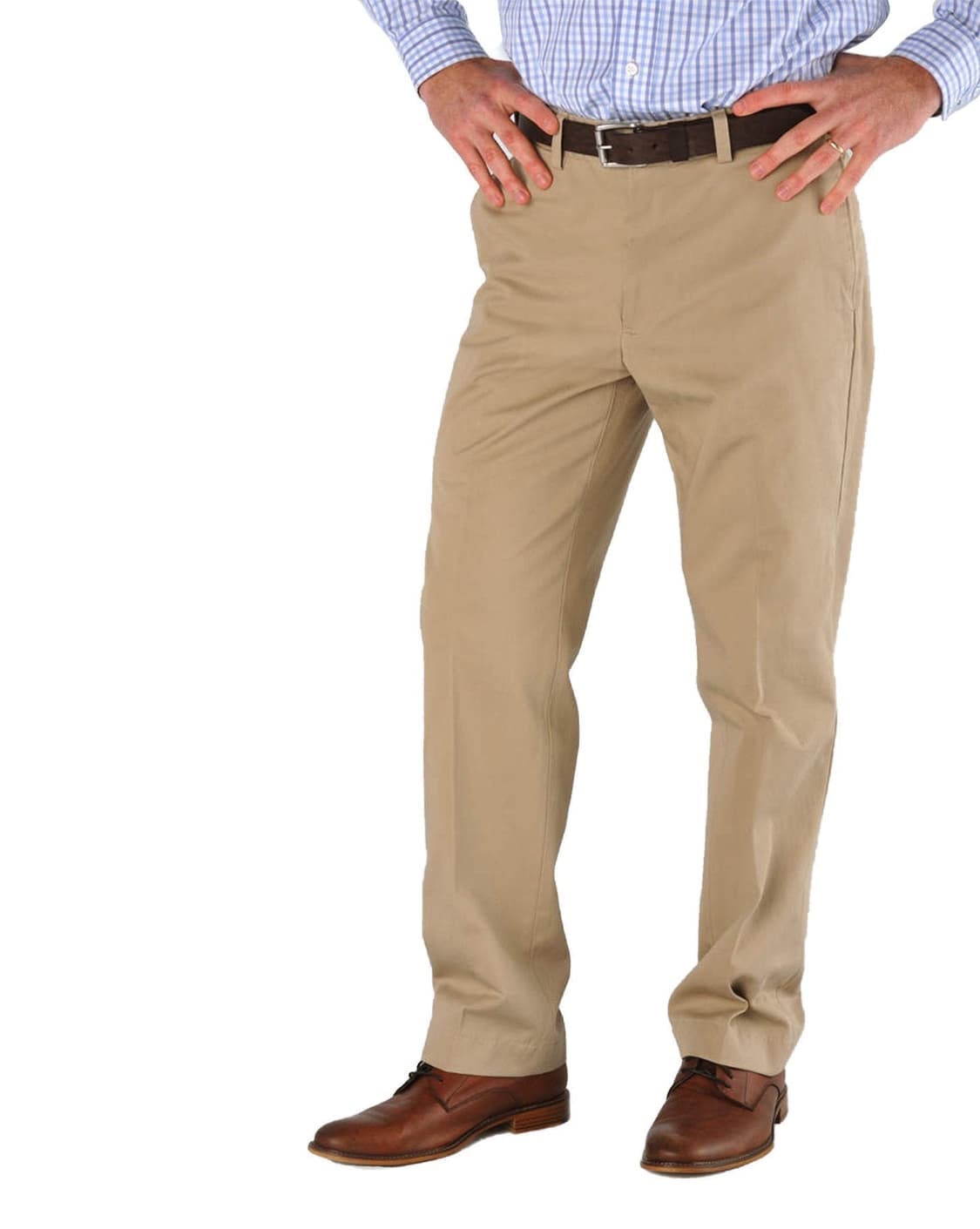 빌스카키 m2 클래식 치노 팝니다 상품이미지1